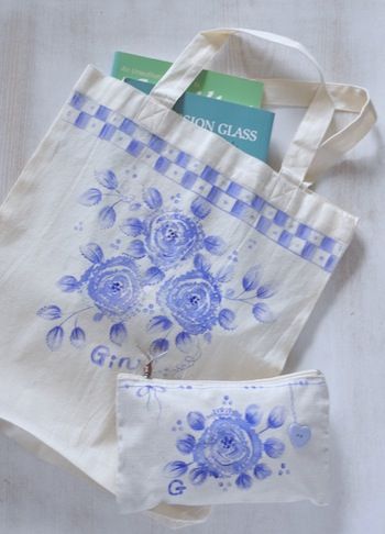 gotaka_0822_03 ヒミツ兵器で簡単!初めてでも描けるブルーローズのTシャツ