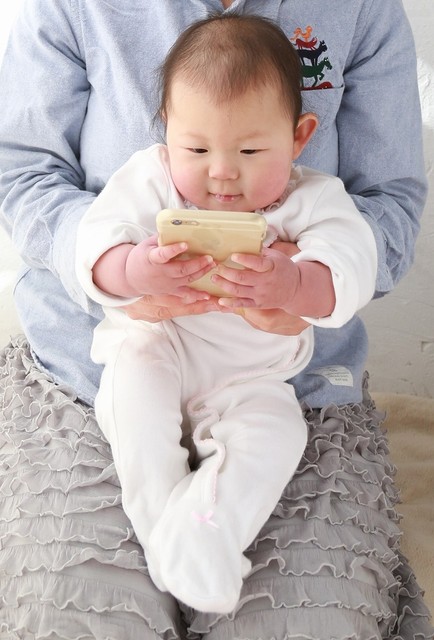 jmtaguchi_20160303_003