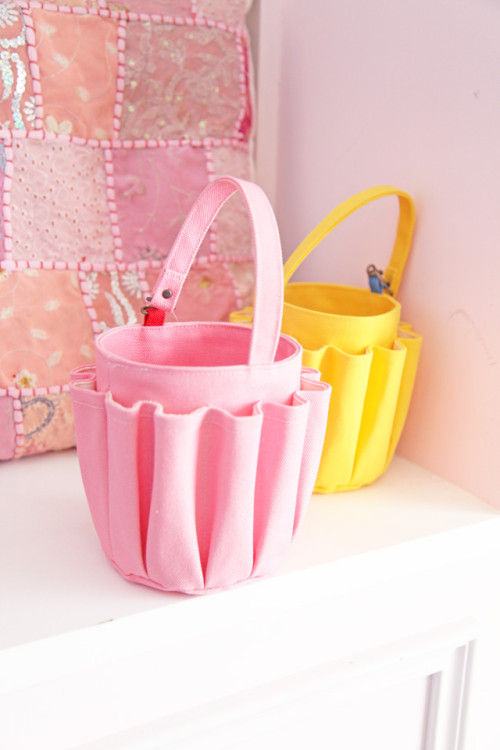 菅谷ツールBag ¥5,040 (カタカナ)