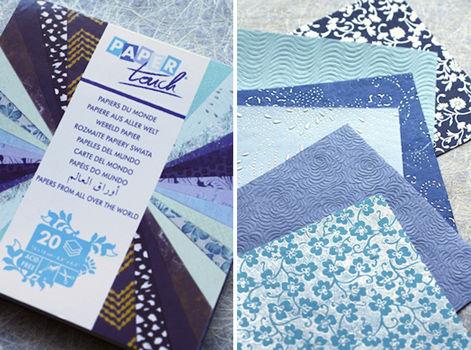 nenoki_0828_06 かわいいアジアの手すき紙あれこれ