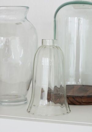 o0300042711532866146