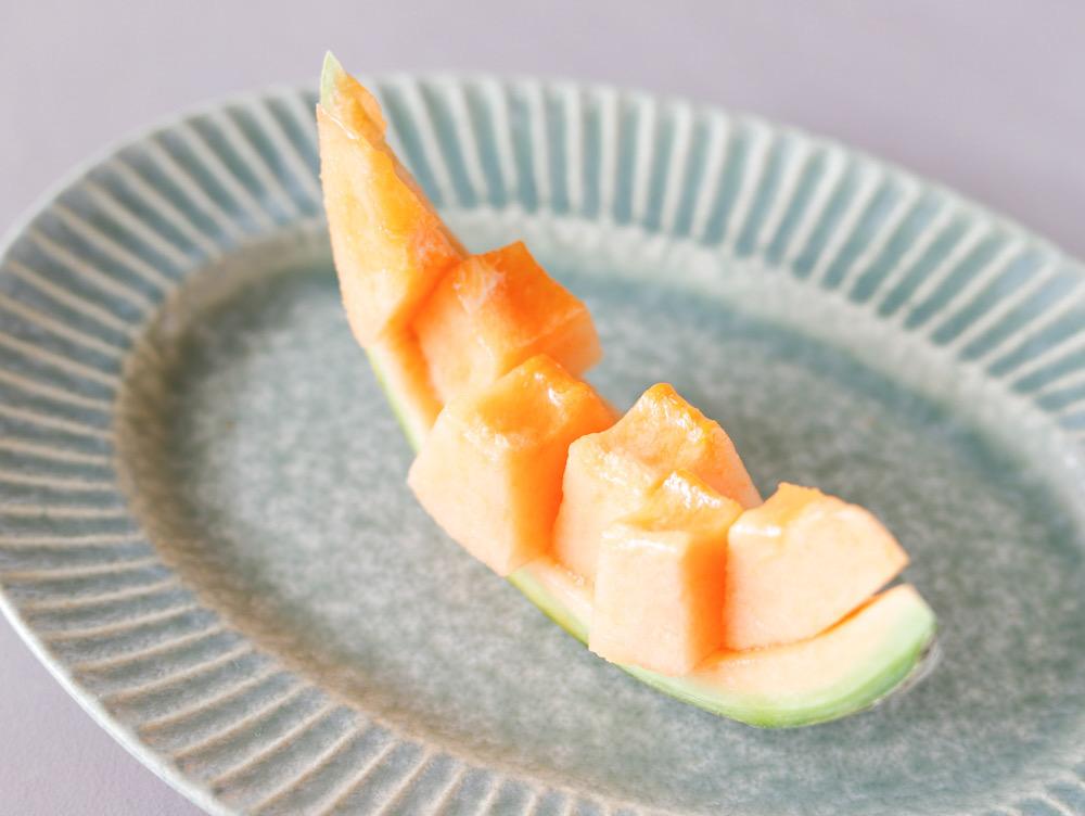 くし切り で気分が上がる 簡単フルーツの盛り付け３種 窪田千紘フォトスタイリングwebマガジン Klastyling Powered By ライブドアブログ