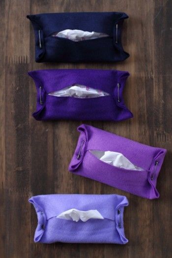 murakami_0116_02 縫わずに簡単・フェルトのポケットティッシュカバー