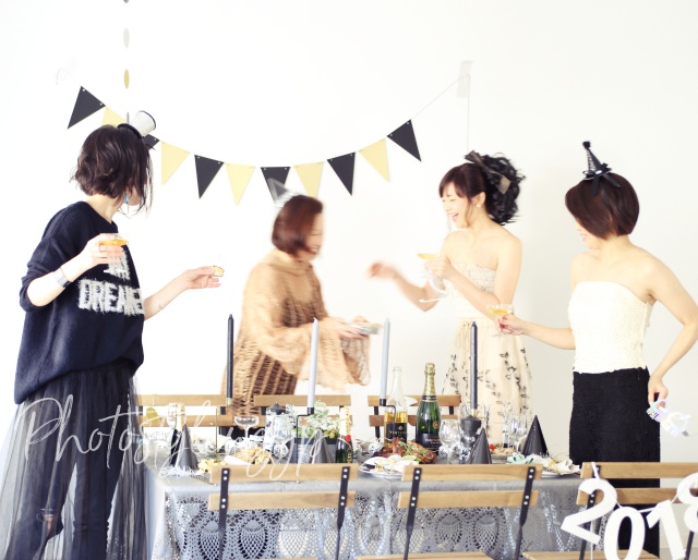 batch__61R6855b