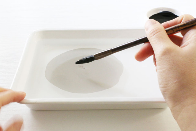 jrogawa_20160331_003