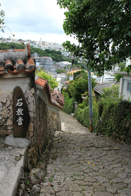 miyazak_20140829_ 1