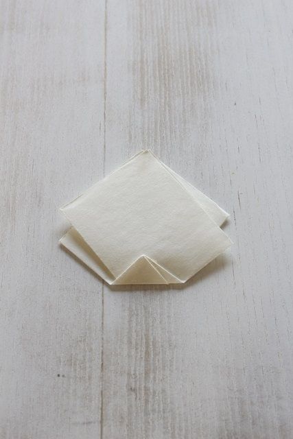 懐紙を使った折形ぽち袋で お正月の小さなおみやげ 窪田千紘フォトスタイリングwebマガジン Klastyling Powered By ライブドアブログ 懐紙を使った折形ぽち袋で お正月の小さなおみやげ 窪田千紘フォトスタイリングwebマガジン Klastyling Powered By ライブドアブログ