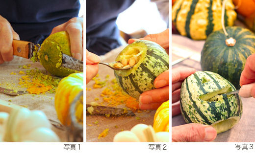 Shimizu_1010_01_10