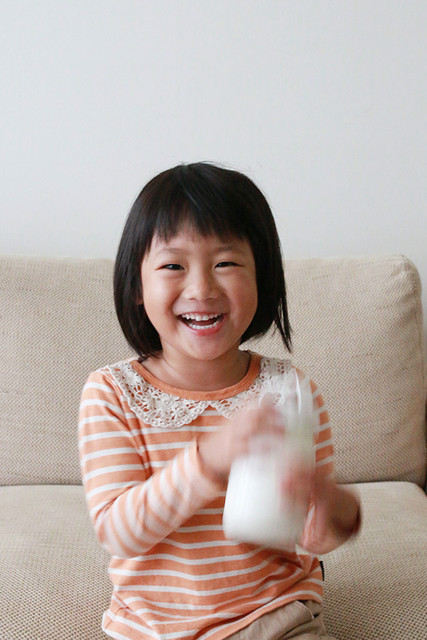 kaiga_20151116_003