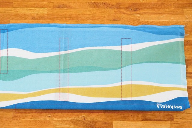 jhkawaguchi_20160308_010