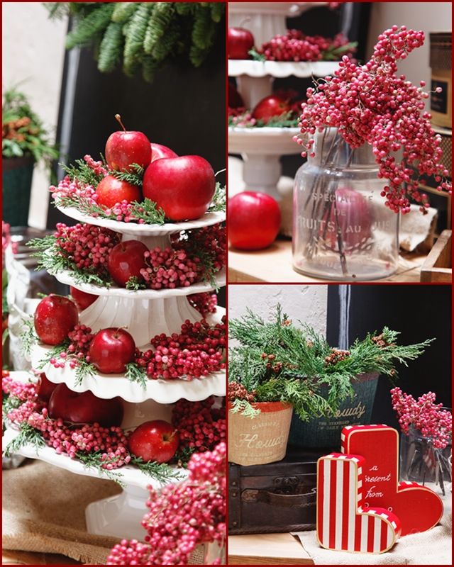 xmas3