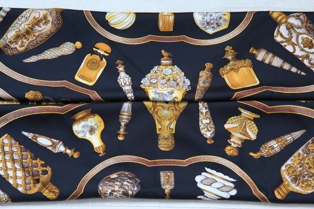 64hokai_20161106_001