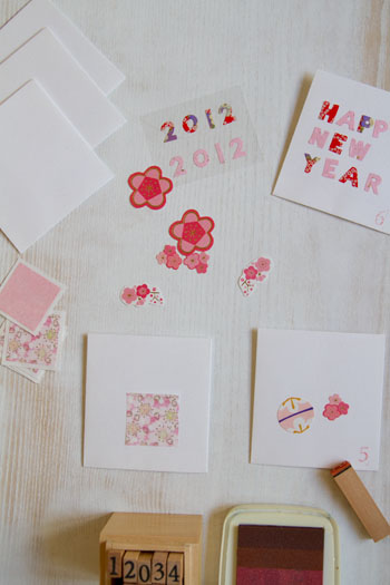 yShimizu_1225_02