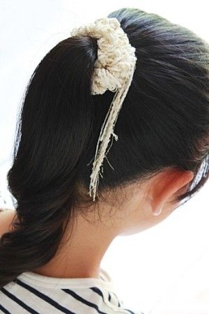 e-fujioka_1343674595000_7-3-sc 指編みで作るお手軽シュシュ