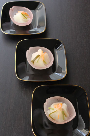 ntokuda_0329_02