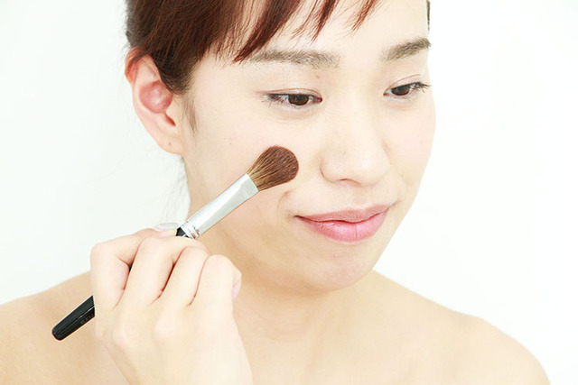 jatajima_20160225_005