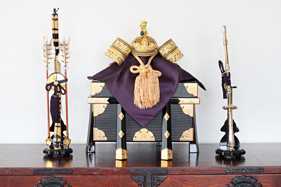 端午の節句 18年間 間違えていた兜の飾り方 窪田千紘フォトスタイリングwebマガジン Klastyling Powered By ライブドアブログ 端午の節句 18年間 間違えていた兜の飾り方 窪田千紘フォトスタイリングwebマガジン Klastyling Powered By ライブドアブログ
