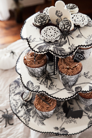 2015年のハロウィンはキモかわ?