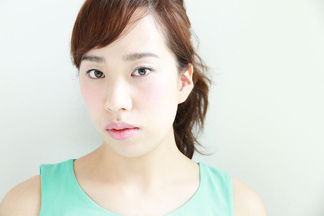 jatajima_20160225_010