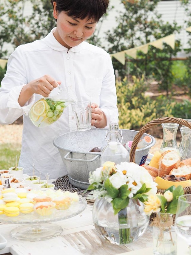 jhterai_20160527_001