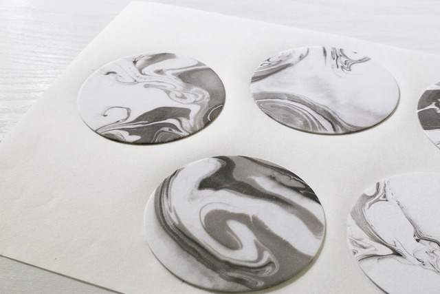 jrogawa_20160331_011