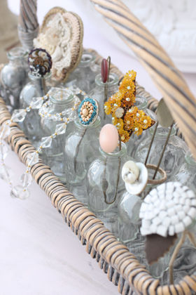 o0280042011149322809