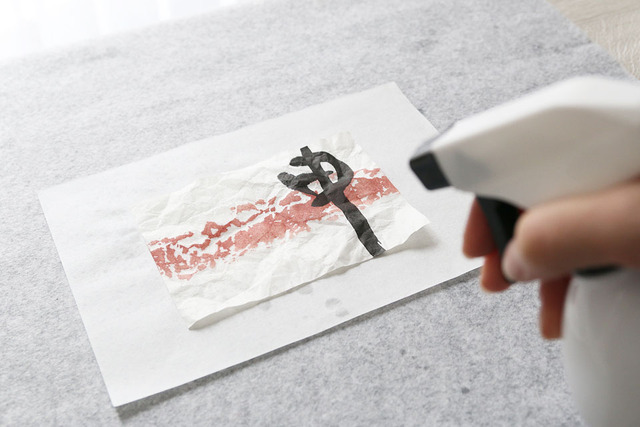 jrogawa_20151217_008