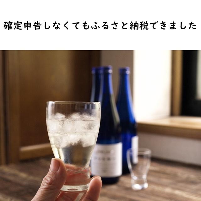 00