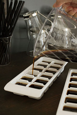 yanomisae_0923_02 アイス派に!氷コーヒーでおうちカフェ