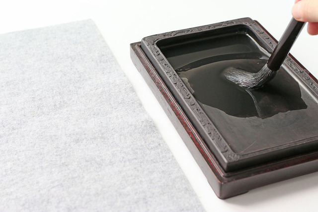 jrogawa_20160729_005