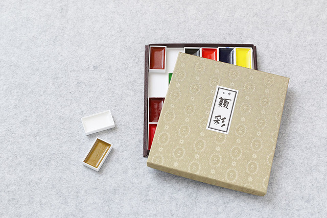 jrogawa_20151223_006