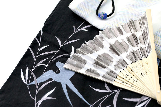 jrogawa_20160729_009