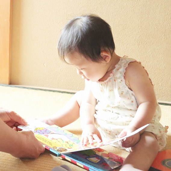 jmtaguchi_20160715_005