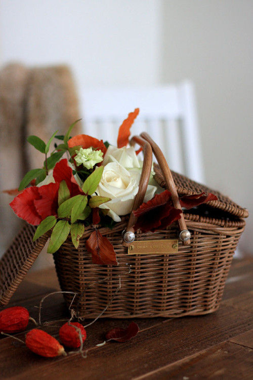 unno_20141119_ 1