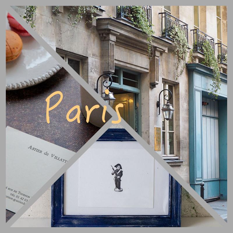 パリに学ぶ色使い 100均フレームをペイントして飾り方を再現 窪田千紘フォトスタイリングwebマガジン Klastyling Powered By ライブドアブログ