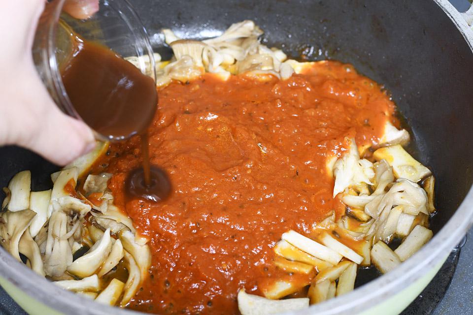 炊飯器レシピ ふっくらジューシー 煮込まない煮込みハンバーグ 窪田千紘フォトスタイリングwebマガジン Klastyling Powered By ライブドアブログ 炊飯器レシピ ふっくらジューシー 煮込まない煮込みハンバーグ 窪田千紘フォトスタイリングwebマガジン Klastyling Powered By ライブドアブログ
