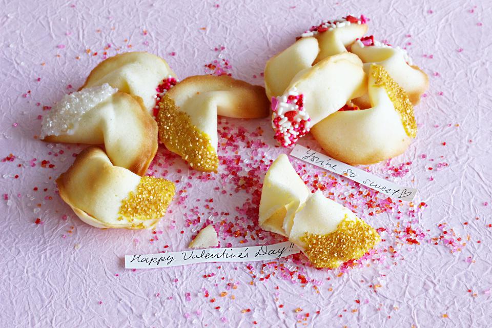 彼はどのタイプ 血液型別オススメバレンタインギフトの選び方 窪田千紘フォトスタイリングwebマガジン Klastyling Powered By ライブドアブログ