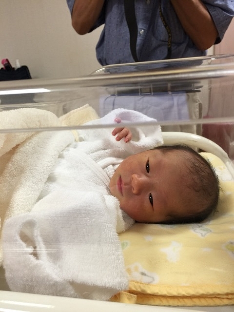 jmtaguchi_20151210_007