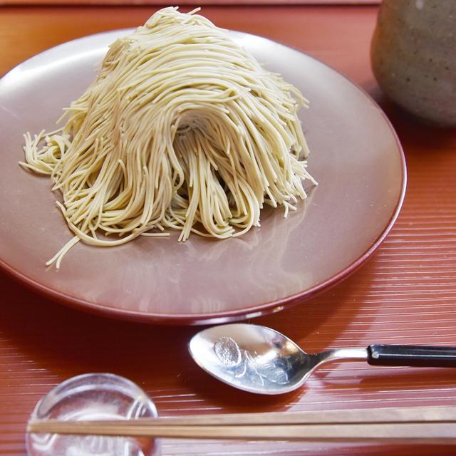 【信州ぶらり旅・美食ドライブ】小布施堂の朱雀を食べて来ました! 後編