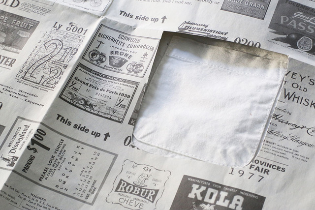 jrogawa_20160312_007