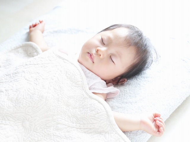 jmtaguchi_20160715_004