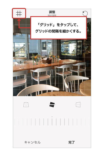 42ktoyohara_20160718_007