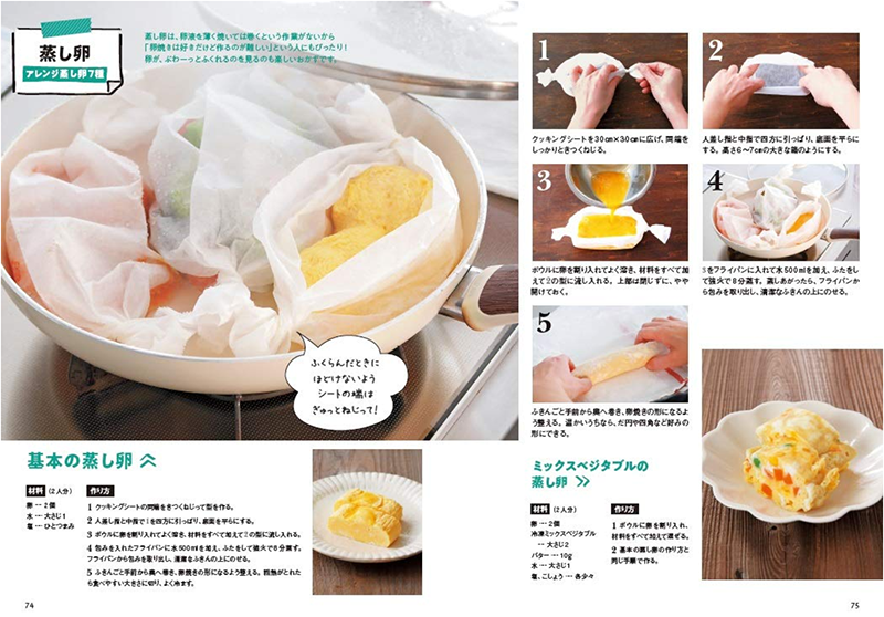 お弁当を簡単に作りたい人必見 フライパン1つで3品同時調理 朝8分ほったらかし弁当 制作裏話 窪田千紘フォトスタイリングwebマガジン Klastyling Powered By ライブドアブログ お弁当を簡単に作りたい人必見 フライパン1つで3品同時調理 朝8分ほったらかし弁当 制作裏話 窪田千紘フォトスタイリングwebマガジン Klastyling Powered By ライブドアブログ