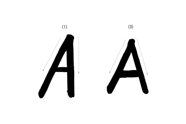 jrogawa_20151127_009