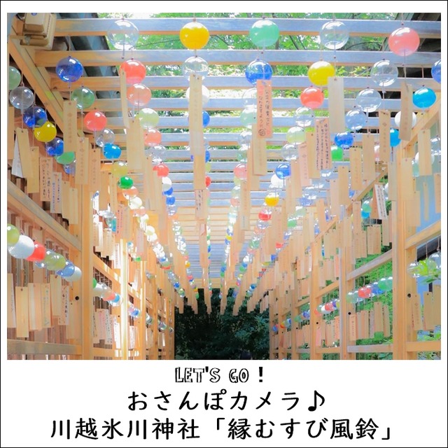 00