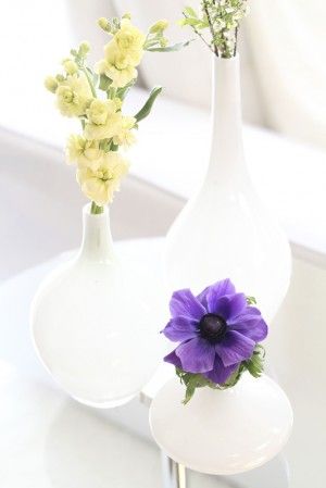 mwako_0208_04 スーパーで売っている花束をステキに活けましょう