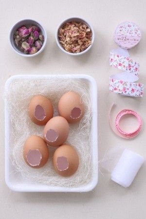 ymurakami_0327_01 エッグポマンダーを手づくりしましょう