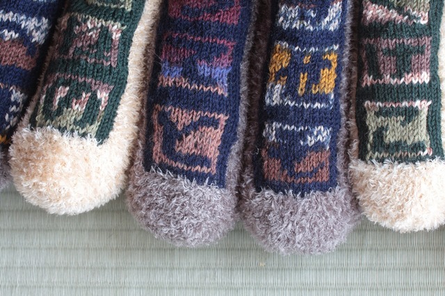 jstakise_20160304_012