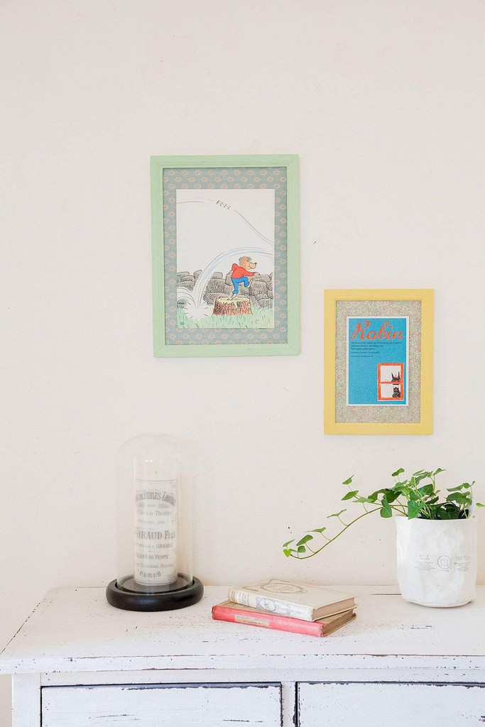 100均フレームでお気に入りの紙をオシャレに飾るヒント 窪田千紘フォトスタイリングwebマガジン Klastyling Powered By ライブドアブログ