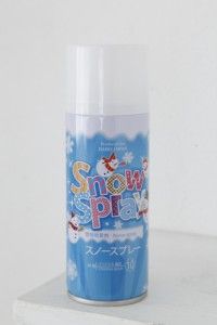 _MG_9224p5 2012クリスマス特集・2 お手軽ガーランドのディスプレイ